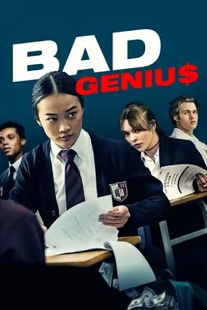 Bad genius - vegamovies, VegaMoviesv.com