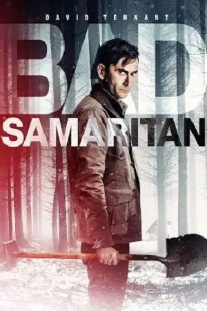 Bad samaritan - vegamovies, VegaMoviesv.com