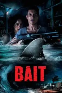 Bait - vegamovies, VegaMoviesv.com