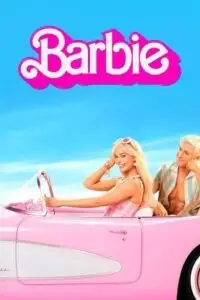 Barbie - vegamovies, VegaMoviesv.com