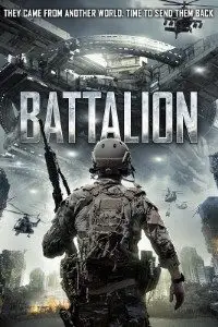 Battalion - vegamovies, VegaMoviesv.com