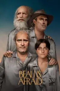 Beau is afraid - vegamovies, VegaMoviesv.com