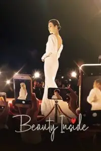 Beauty inside hindi dubbed - vegamovies, VegaMoviesv.com