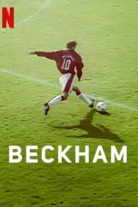 Beckham - vegamovies, VegaMoviesv.com