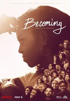 Becoming 2020 1 - vegamovies, VegaMoviesv.com