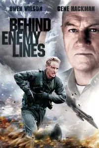 Behind enemy lines - vegamovies, VegaMoviesv.com