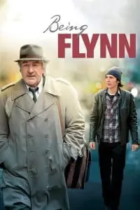 Being flynn 2012 - vegamovies, VegaMoviesv.com