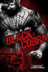 Black cobra - vegamovies, VegaMoviesv.com