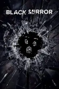 Black mirror s06 - vegamovies, VegaMoviesv.com