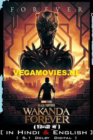 Black panther wakanda forever 2022 movie - vegamovies, VegaMoviesv.com