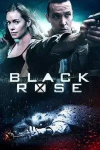 Black rose - vegamovies, VegaMoviesv.com