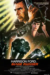 Blade_runner_1982_poster - vegamovies, VegaMoviesv.com