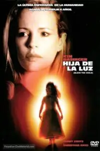 Bless the child - vegamovies, VegaMoviesv.com