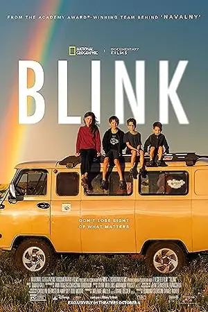 Blink nat geo - vegamovies, VegaMoviesv.com