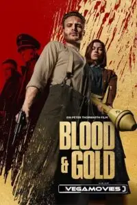 Blood gold vegamovies - vegamovies, VegaMoviesv.com