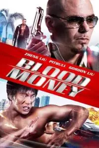 Blood money hindi dubbed - vegamovies, VegaMoviesv.com