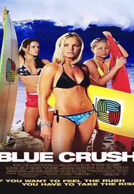 Blue crush 2002 - vegamovies, VegaMoviesv.com