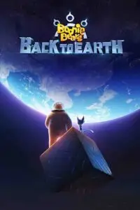 Boonie bears back to earth 2022 - vegamovies, VegaMoviesv.com