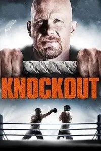 Born to fight - vegamovies, VegaMoviesv.com