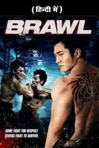 Brawl 2012 hindi org - vegamovies, VegaMoviesv.com