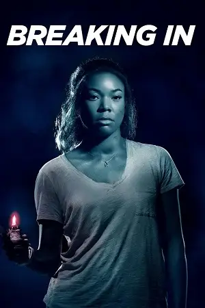 Breaking in 2018 - vegamovies, VegaMoviesv.com