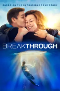 Breakthrough 2019 - vegamovies, VegaMoviesv.com