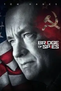 Bridge of spies - vegamovies, VegaMoviesv.com