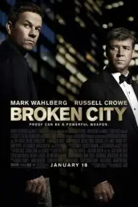 Broken city - vegamovies, VegaMoviesv.com