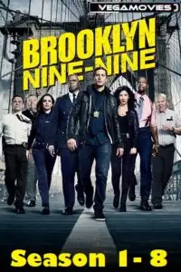 Brooklyn nine nine - vegamovies, VegaMoviesv.com