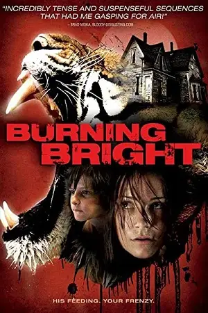 Burning bright hindi dubbed - vegamovies, VegaMoviesv.com