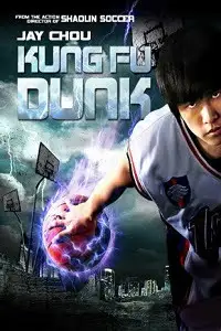 Cyagykp - vegamovies, VegaMoviesv.com