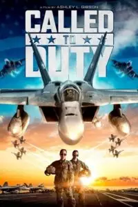 Called to duty - vegamovies, VegaMoviesv.com