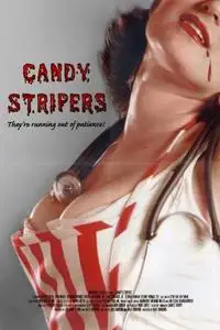 Candy stripers movie in hindi - vegamovies, VegaMoviesv.com