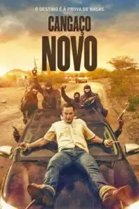 Cangaco novo - vegamovies, VegaMoviesv.com