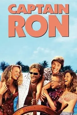 Captain ron 1992 - vegamovies, VegaMoviesv.com