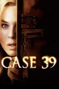 Case 39 - vegamovies, VegaMoviesv.com