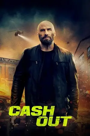 Cash out hindi - vegamovies, VegaMoviesv.com