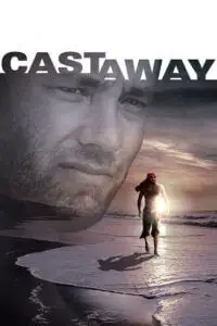Cast away - vegamovies, VegaMoviesv.com