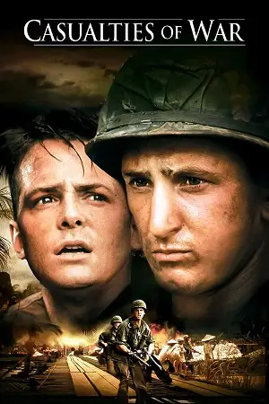 Casualties of war hindi - vegamovies, VegaMoviesv.com