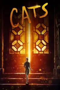 Cats english movie vegamovies copy - vegamovies, VegaMoviesv.com