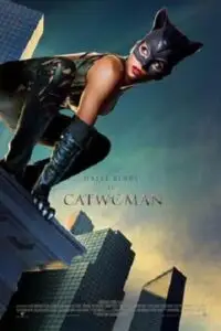 Catwoman 2004 - vegamovies, VegaMoviesv.com