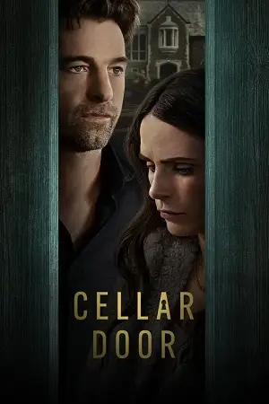 Cellar door - vegamovies, VegaMoviesv.com