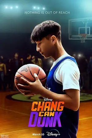 Chang can dunk 2023 - vegamovies, VegaMoviesv.com