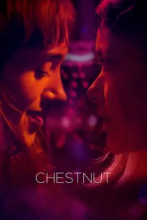 Chestnut 2023 hindi dubbed - vegamovies, VegaMoviesv.com