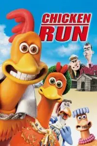 Chicken run 1 - vegamovies, VegaMoviesv.com