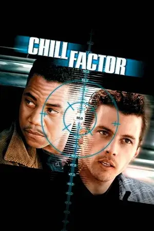 Chill factor - vegamovies, VegaMoviesv.com