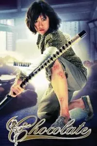 Chocolate 2008 hindi dubbed - vegamovies, VegaMoviesv.com