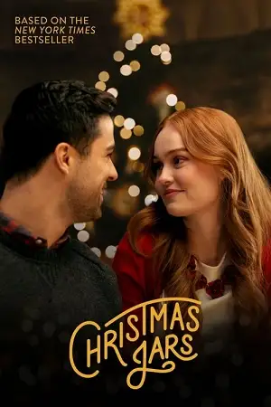 Christmas jars - vegamovies, VegaMoviesv.com