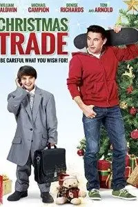 Christmas trade - vegamovies, VegaMoviesv.com