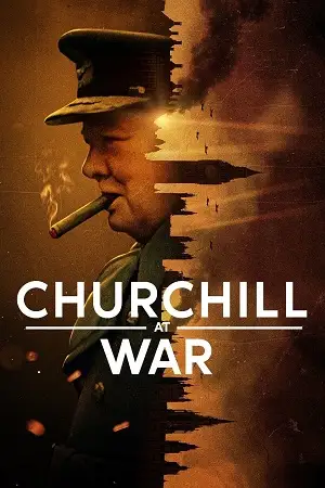Churchill at war - vegamovies, VegaMoviesv.com